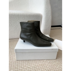 Toteme Boots